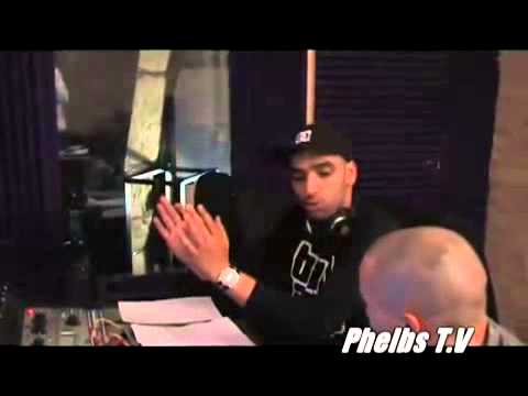 special BUNKER episode 7 BAD GAME  ZESAU KOLONEL DARDAR