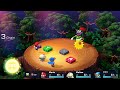 Bowyer Boss Fight Super Mario RPG Remake