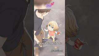 Download lagu He is cute 🥰 #anime #cute #viral #animeedit #animelover #trending #youtubeshorts #shorts mp3 Download lagu He is cute 🥰 #anime #cute #viral #animeedit #animelover #trending #youtubeshorts #shorts mp3