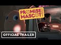 Vidéo de gameplay de Promise Mascot Agency  PC