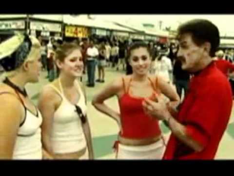 download lagu mp3 mp4 Doc Love, download lagu Doc Love gratis, unduh video klip Doc Love