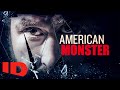 First Look: This Season on American Monster