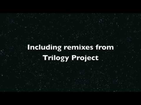 Ian Longo & Jay Wainwright feat. Craig Smart - One Life Stand