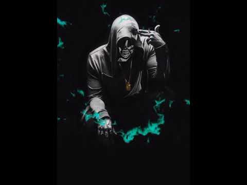 [Free] freestyle/lourd instrumental rap prod ( mobile flstudio) by l'oscar