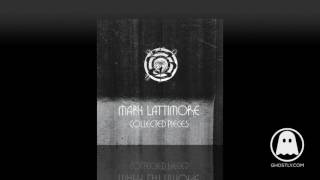 Mary Lattimore - We Just Found Out She Died