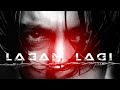 Lagan Lagi - Salman Khan - Tere Naam - (SNEN-B Remix) - 320kbps