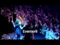 Planetshakers   Evermore with Lyrics Subtitles Best Christian Worship Song