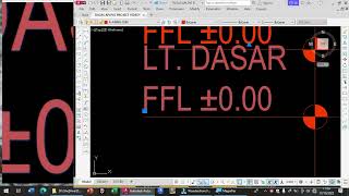 Download lagu #09 MEMBUAT KETERANGAN ELEVASI - POTONGAN CC mp3 Download lagu #09 MEMBUAT KETERANGAN ELEVASI - POTONGAN CC mp3