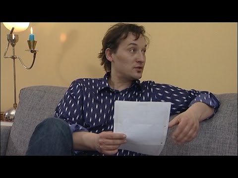 Feedback geben im Alltag - Positivbeispiel