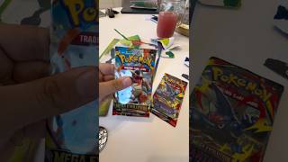 Mega evolutions, Phantasmal Flames blister pack ￼ #pokemon