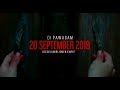 Sebelum Iblis Menjemput - Trailer) [Versi Malaysia
