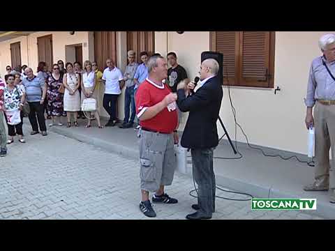 2020-08-28 PRATO - ALLARME FURTI ALLE CASE POPOLARI