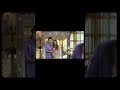 Deleted Scene Ft Bunny Naina Yeh Jawaani Hai Deewani Ranbir Deepika Re Released now