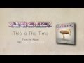 Superchick - This Is The Time (official song) 