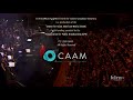 Center For Asian American Media WNET PBS 2020