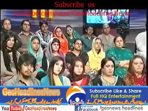 khabarnaak 23 december 2016 with aftab iqbal