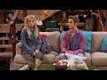 I Didn T Do It Phone Challenge Promo