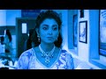 Parineetii EP738 Promo Neetii Aayi Hospital Me Chudel Ban Ke Legi Pari Ke Bache Ki Jaan