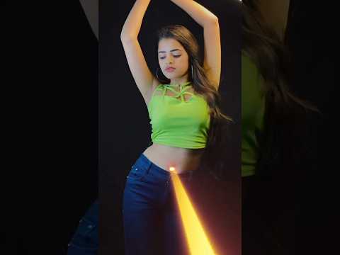 New Rimix Song Dj Status video New Shorts Song Hindi DJ remix