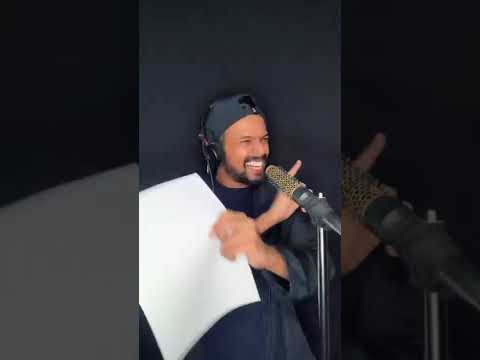 Harda Kiniththuwe | හෘද කිනිත්තුවේ - Iraj & Ranidu | TikTok | Kushan Bashitha