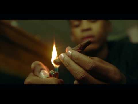 Naz Muney "Murder Scene" Directed By True Vision