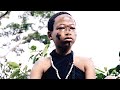 Kizazi Changu | Huyu Msichana Ni Hatari Sana Kuwa Padri Mbaya | - Swahili Bongo Movies