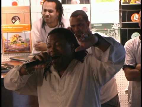 280 West feat Diamond Temple w Temple Dynasty_Fly_Main Mix_280 West.avi