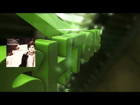 Dim Chord feat. Yalena - Can It be (DJ Tarkan & V-Sag Remix)