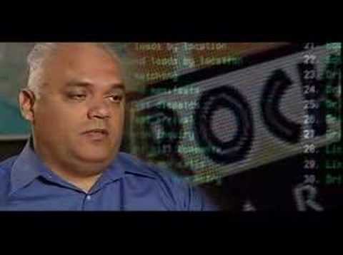 Ayers Rock/Southwestern Motor Transport video