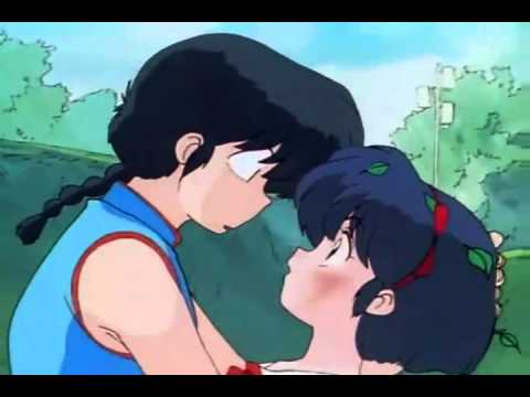 Ranma 1/2 Opening Español [Daniela Aleuy]