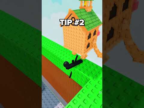 THE BEST STEALING METHODS ✅ #stealabrainrot #roblox