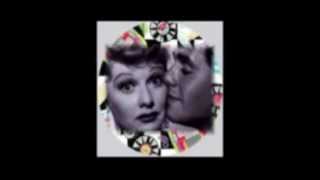 Wein nicht mehr (German version of "Teenage Tears")