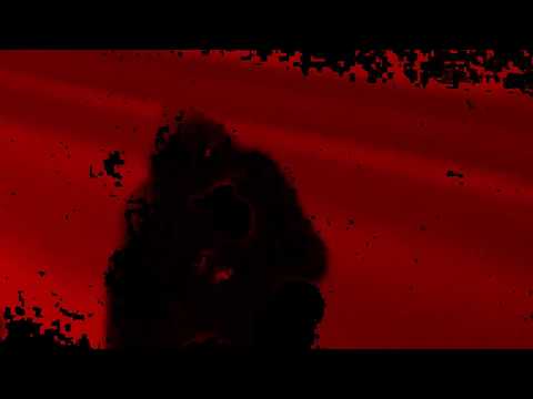 TCLIX /// Modernclix (VIDEO)