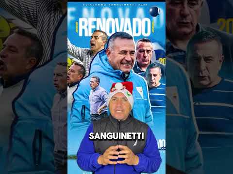 ¡Macará vuelve a Sudamérica! #Macará #sudamericana  #Ambato #futbolec