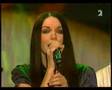 Zuzana Smatanova - Nekracaj predo mnou (Live ...