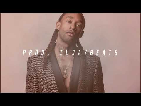 Ty Dolla Sign x YG Type Beat (Prod. IljayBeats)