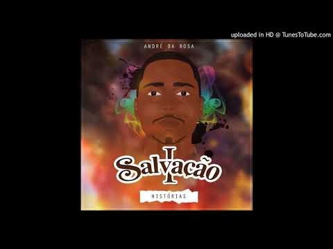 12 - Lágrimas feat. Salatiel [Prod. Miilbeats]