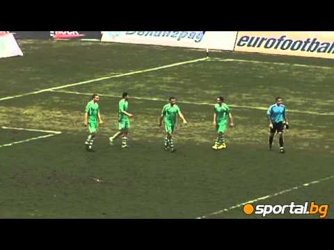 Slavia fans booed the white after the match with Pirin