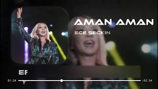 Download lagu Ef3B - Ece Seçkin Aman Aman Remix mp3
