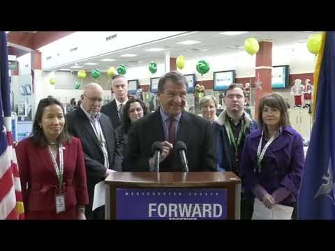 Hidden Disabilities Program