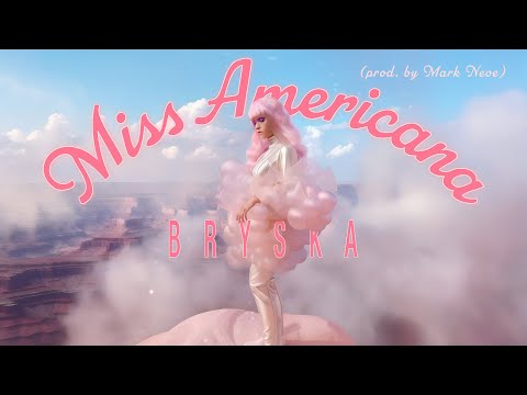 Video thumbnail for Miss Americana