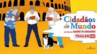 Trailer Preview Image