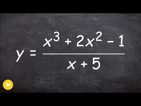 image-What is the derivative of a rational function?