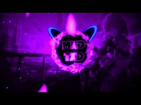 IVOXYGEN - ASTRO ft. Slowboy x Zaichkou888