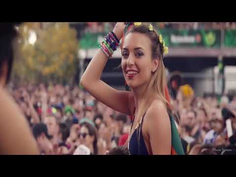 Kidnap Kid ft. Leo Stannard - Moments