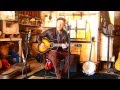 Tony Chipperfield Little Bones