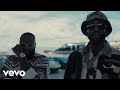 Rick Ross, Meek Mill - SHAQ & KOBE (Official Music Video)