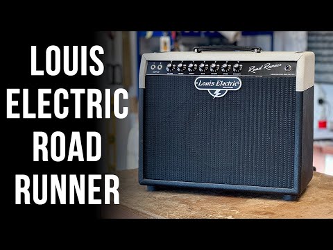 The Closer You Look, The Worse It Gets | Rift Weekly Update