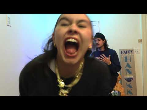 Emergency Intercom - Episode 26 (sinister energies)