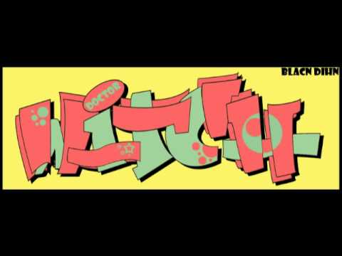 Dj Shash U - Galatic Fonk